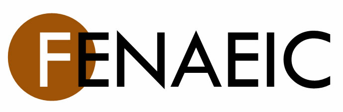 Logo FNAEIC